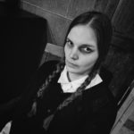 Mardi Addams